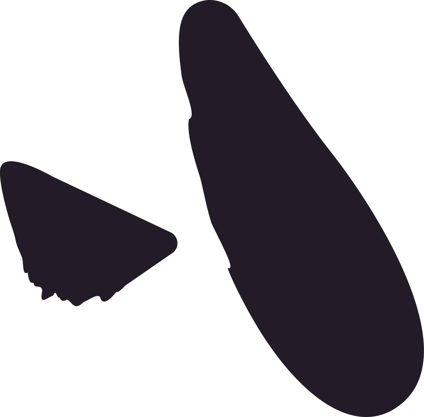 black-background-design-2